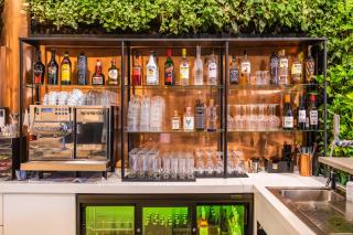 Gooiland Hotel - Hilversum - 1