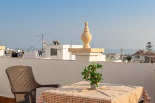 Apartment Nieves 1 - Nerja - 8