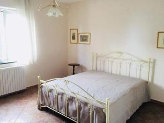 La Vecchia Lanterna da Ines...... - 7