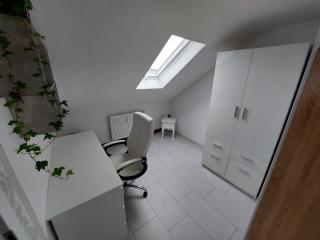 Ferienwohnung Krämer - 8
