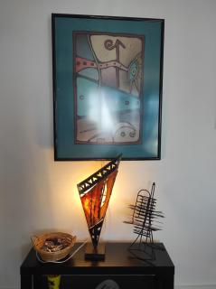 Apartamento bien situado - Buenas conexiones - 6