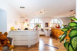 Pension Zum Schotten - Zella-Mehlis - 2
