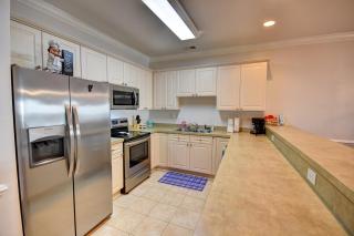 4827 Magnolia Lake Drive, #302 condo - Myrtle Beach - 7