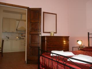 Villa Brignole - 6