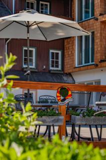 Aktivhotel Pehab - Ramsau am Dachstein - 8