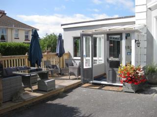 The Westgate - Torquay - 3