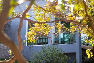 Pousada Amanhecer - 1