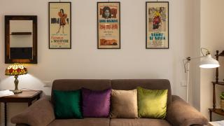 Rental in Rome - Annietta - Rome - 5
