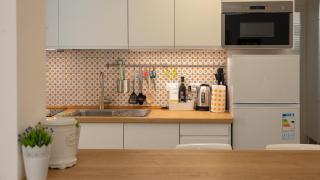Rental in Rome - Annietta - Rome - 6