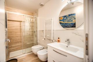 Giulio Cesare charming suite great location - Rome - 4