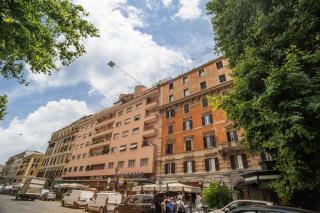 Giulio Cesare charming suite great location - 1