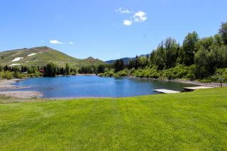 Dollar Meadows 1388 - Sun Valley - 8