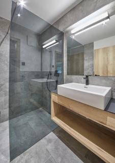 Appartements Gappmaier - Saalbach-Hinterglemm - 5