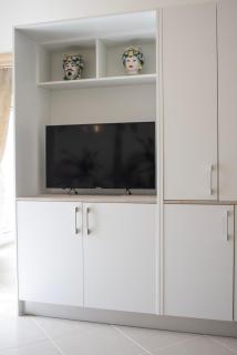 Oasi Smart Rooms - Caltanissetta - 2