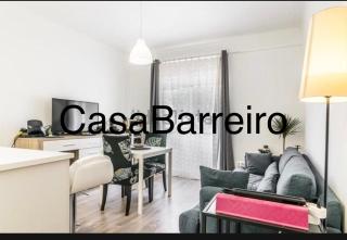 CasaBarreiro - Barreiro - 3