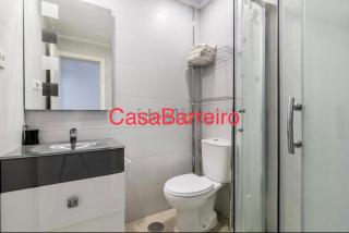 CasaBarreiro - Barreiro - 4