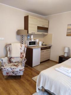 Savona Świnoujście - Świnoujście - 6