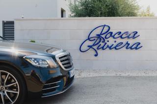 Rocca Riviera Umag Luxury Apartments - 7