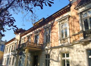 Linat Orchim Dom Gościnny - Łódź - 9