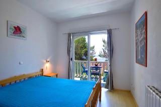 Apartments Gilve - 9