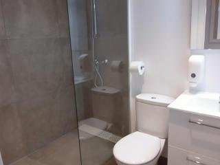 Hostal Restaurante Benalup Golf - Benalup Casas Viejas - 3