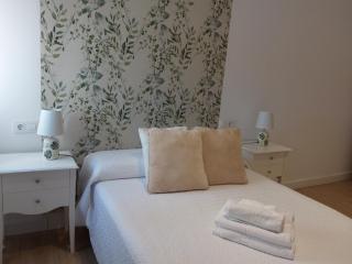 Hostal Restaurante Benalup Golf - Benalup Casas Viejas - 4
