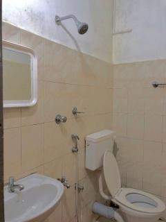 New AS Tourist Home - 2