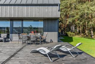 Toko vila - Palanga - 6