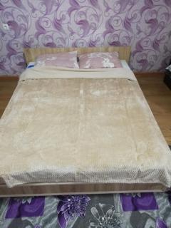 Затишні Апартаменти біля Софіївки - 7