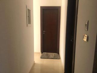 Gouna way Amazing private chalet with private garden fits 6 - 6