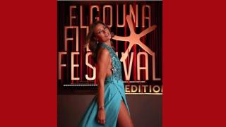 Gouna way Amazing private chalet with private garden fits 6 - 0