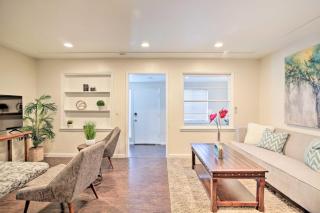 Updated Chula Vista Townhome - WFH Friendly! - Chula Vista - 6