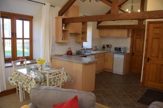 Duckpool Cottage - Bideford - 9