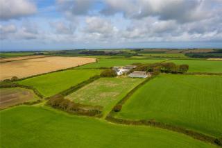 Duckpool Cottage - Bideford - 2