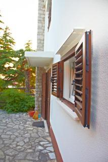 Holiday Home Luznar - Klenovica - 8