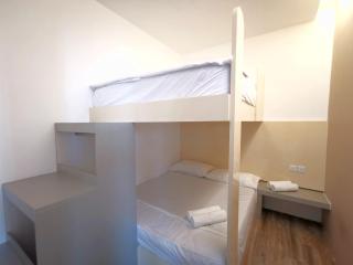 Maco Inn Austin Heights @Johor Bahru - Johor Bahru - 7