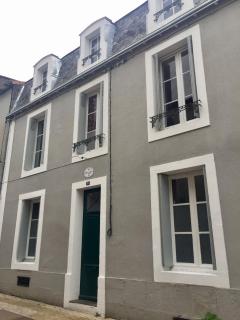 ChezLola - Civray - 8