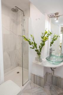ISG Apartments Mezquita 5 - Seville - 7
