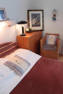 Wellness Pension Ametyst - Český Krumlov - 7