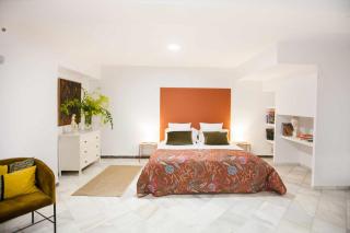 ISG Apartments Mezquita 5 - Seville - 6