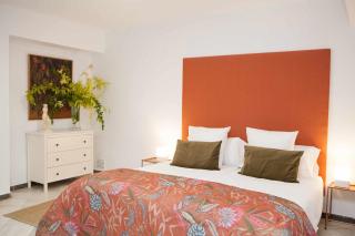 ISG Apartments Mezquita 5 - Seville - 5