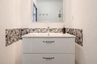 Studio Tranquille et COSY Fonderie - Mulhouse - 1