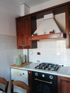 Nino e Issi Apartment - Triest - 9