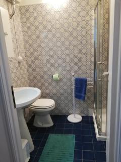 Nino e Issi Apartment - 6