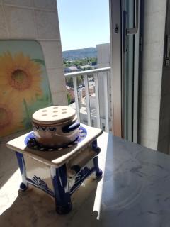 Nino e Issi Apartment - Triest - 4