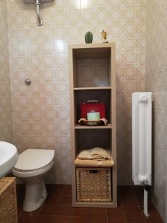 Nino e Issi Apartment - 3