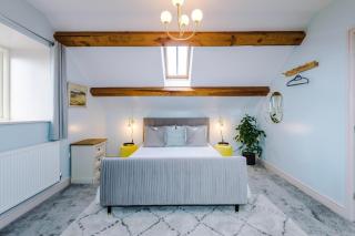 Tan Y Bryn Ganol - 8