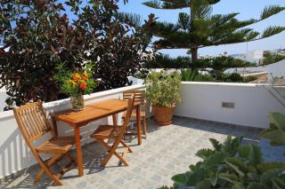 Pension Anna - Naousa - 4