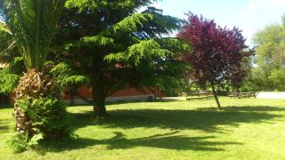 Apartamentos Rurales La Cirigüeña - Oles - 7