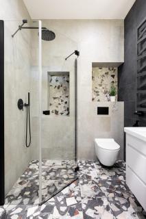 Style4rent Luxury Old Town Apartment - 2